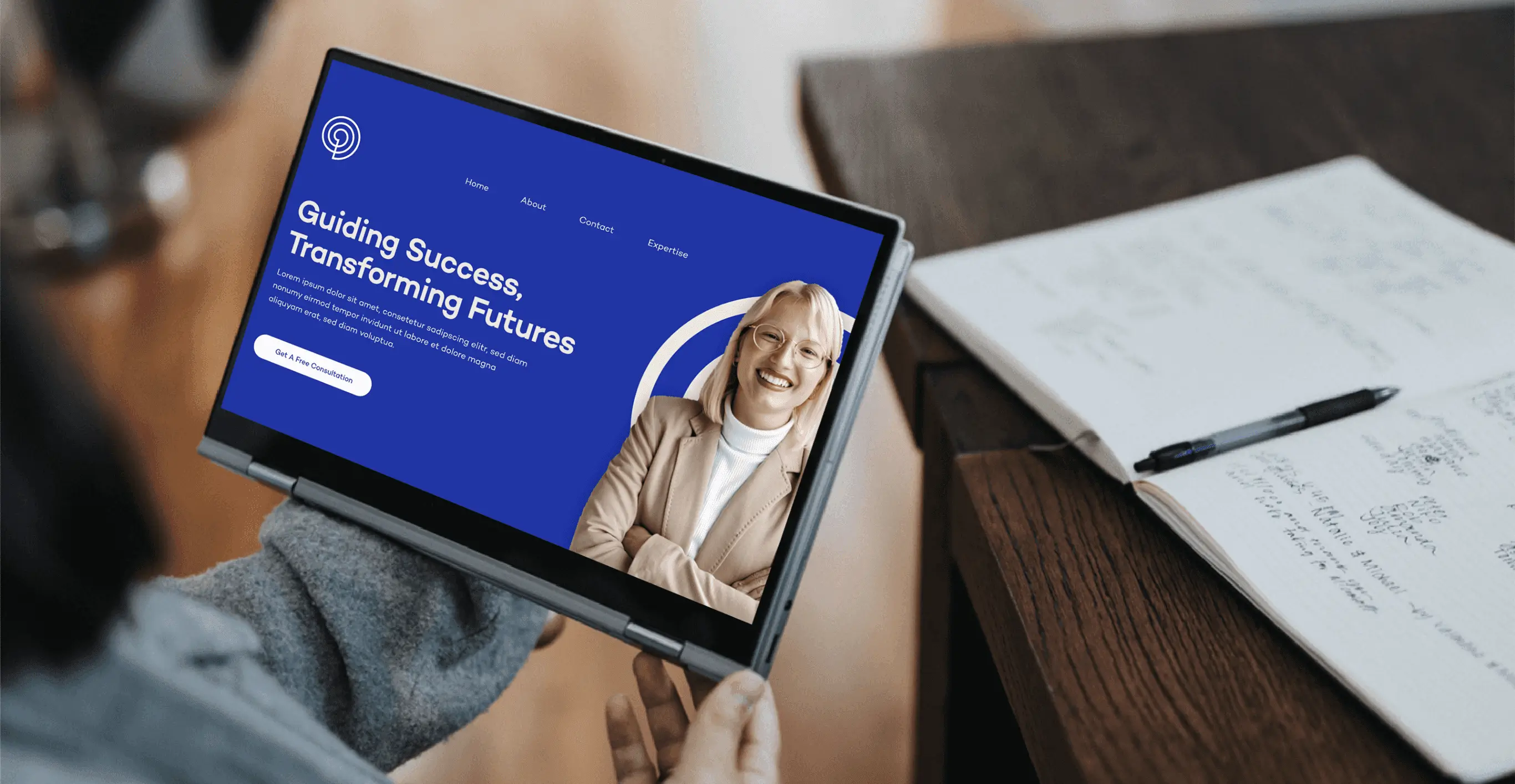 Web-Design-Banner-Image