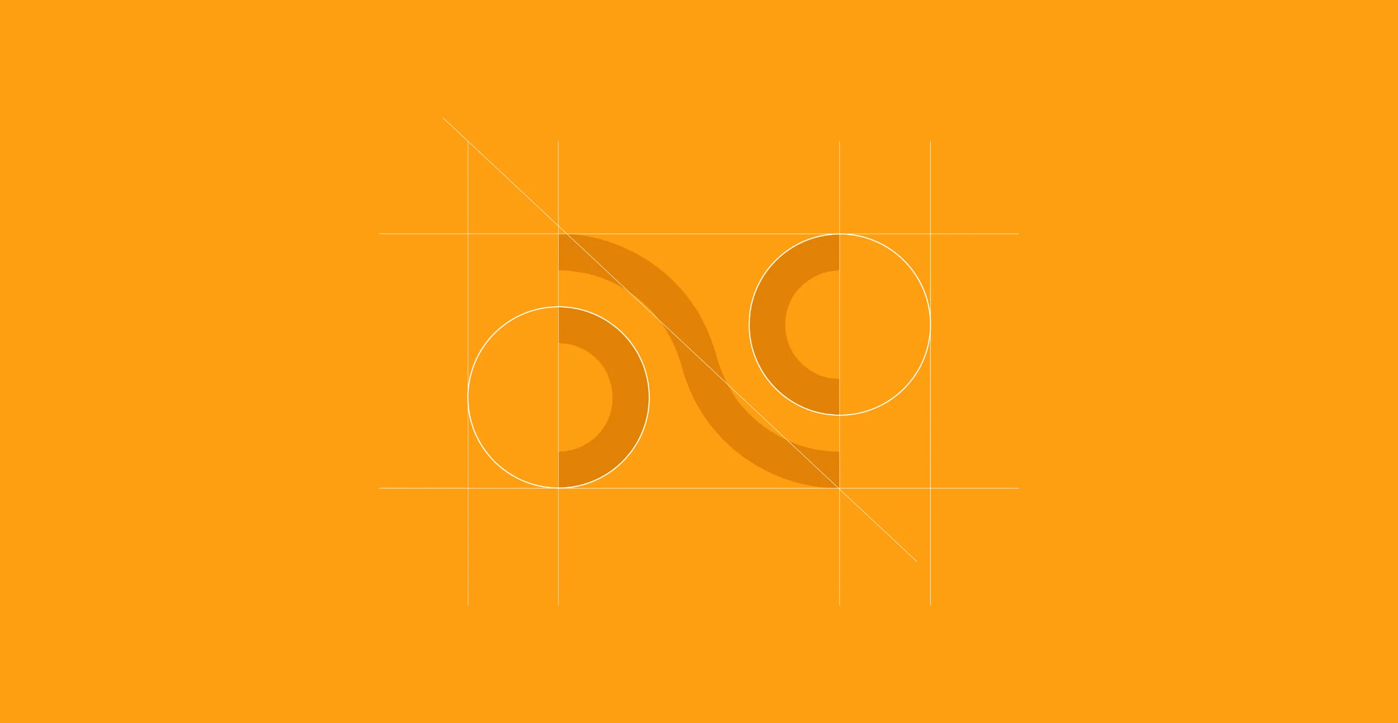 DBT's image