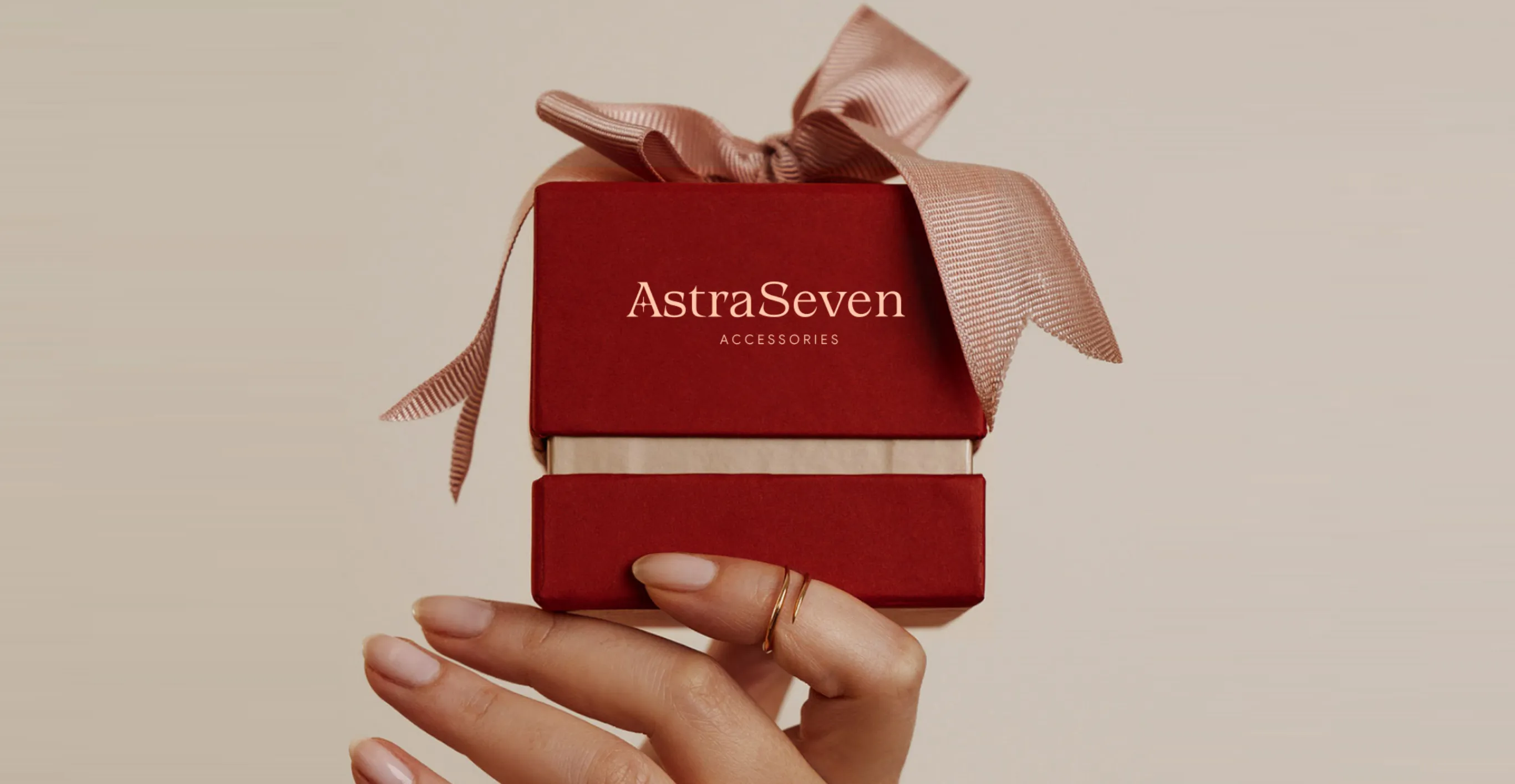 astraSven's image