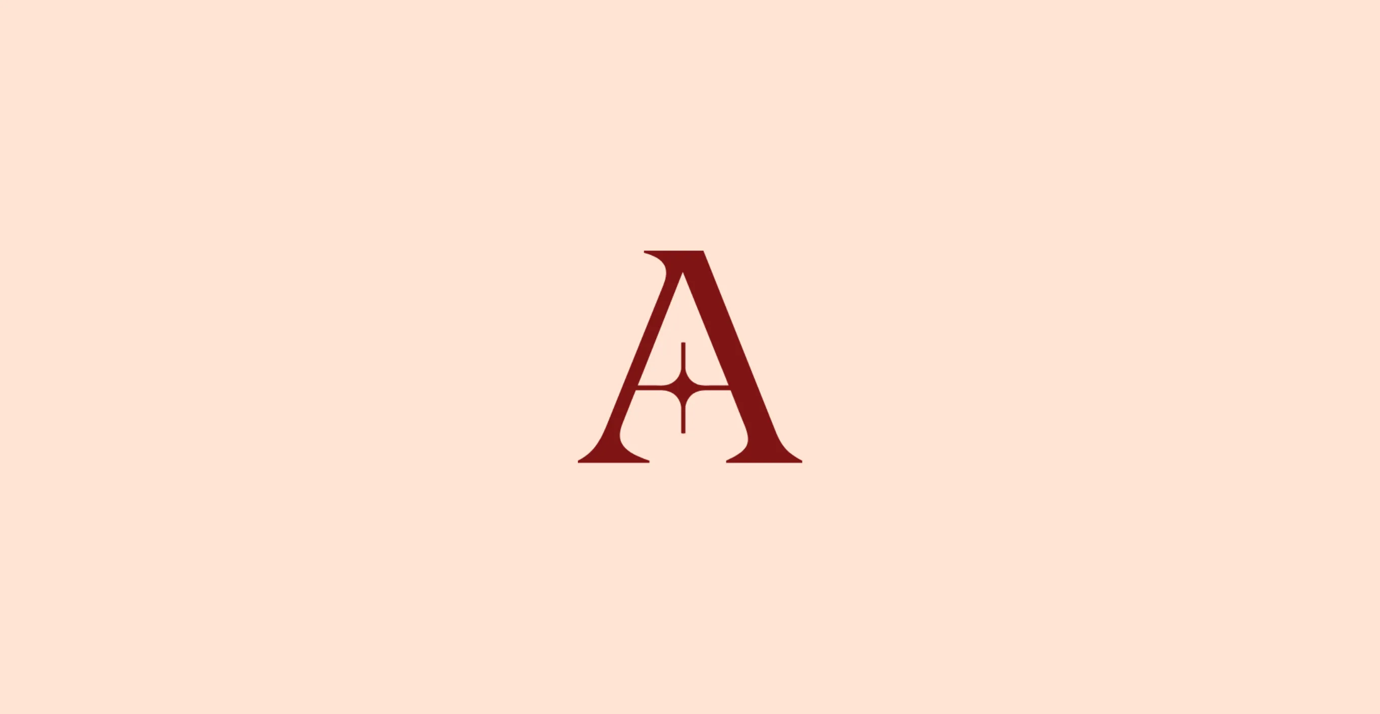 astraSven's image