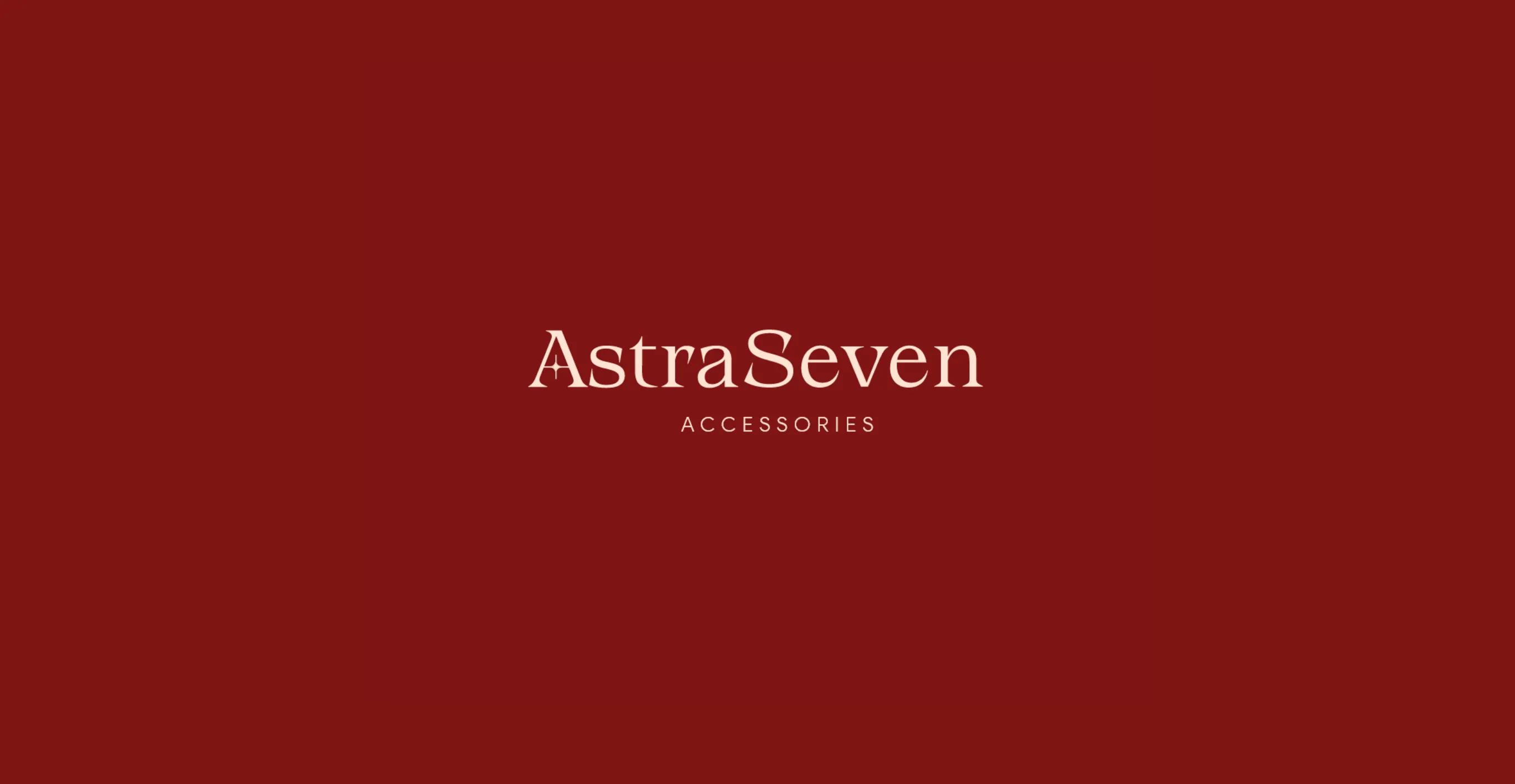 astraSven's image
