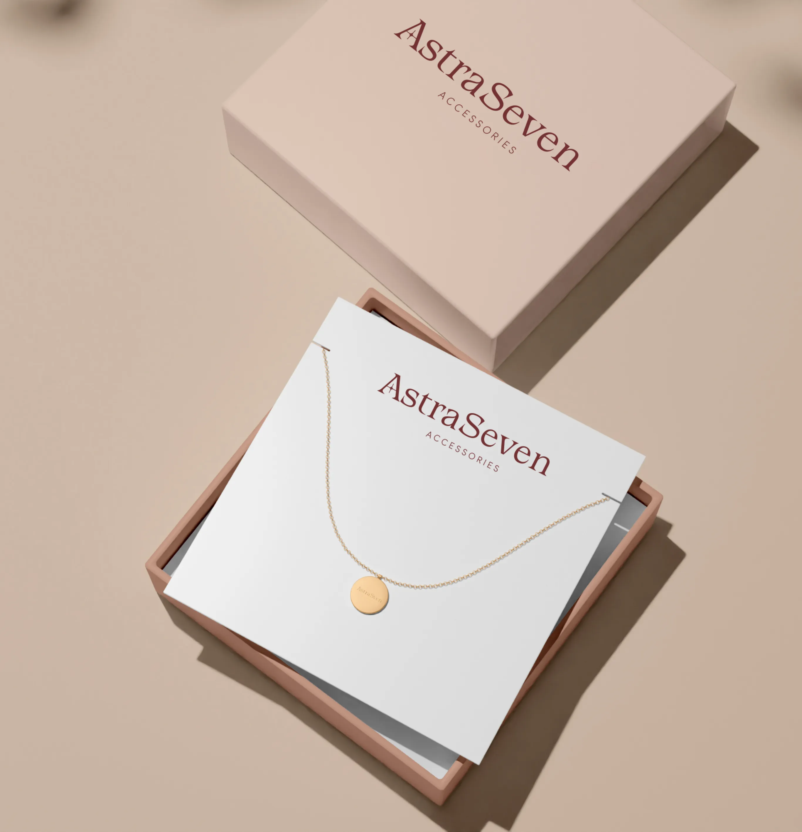 astraSven's image