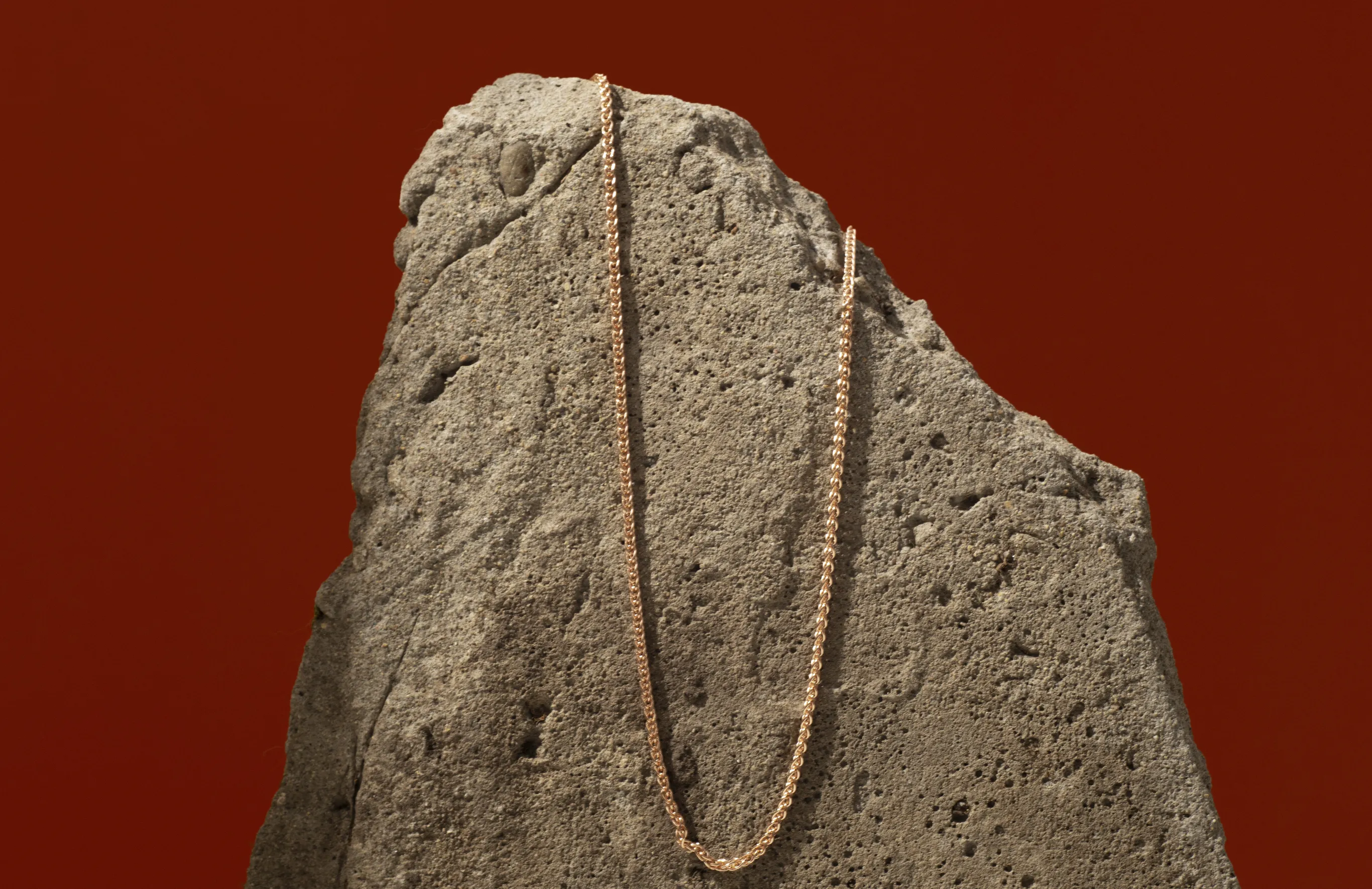 astraSven's image