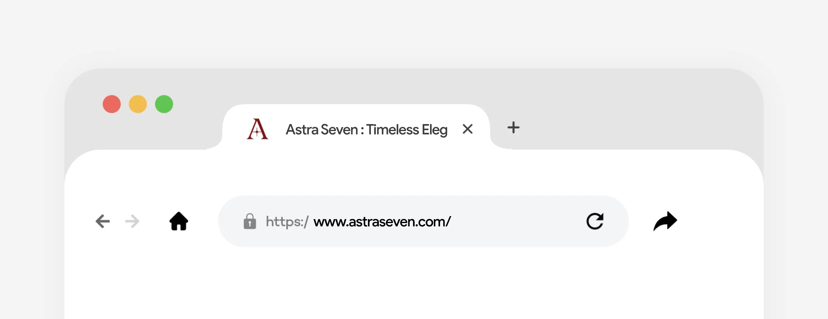 astraSven's image