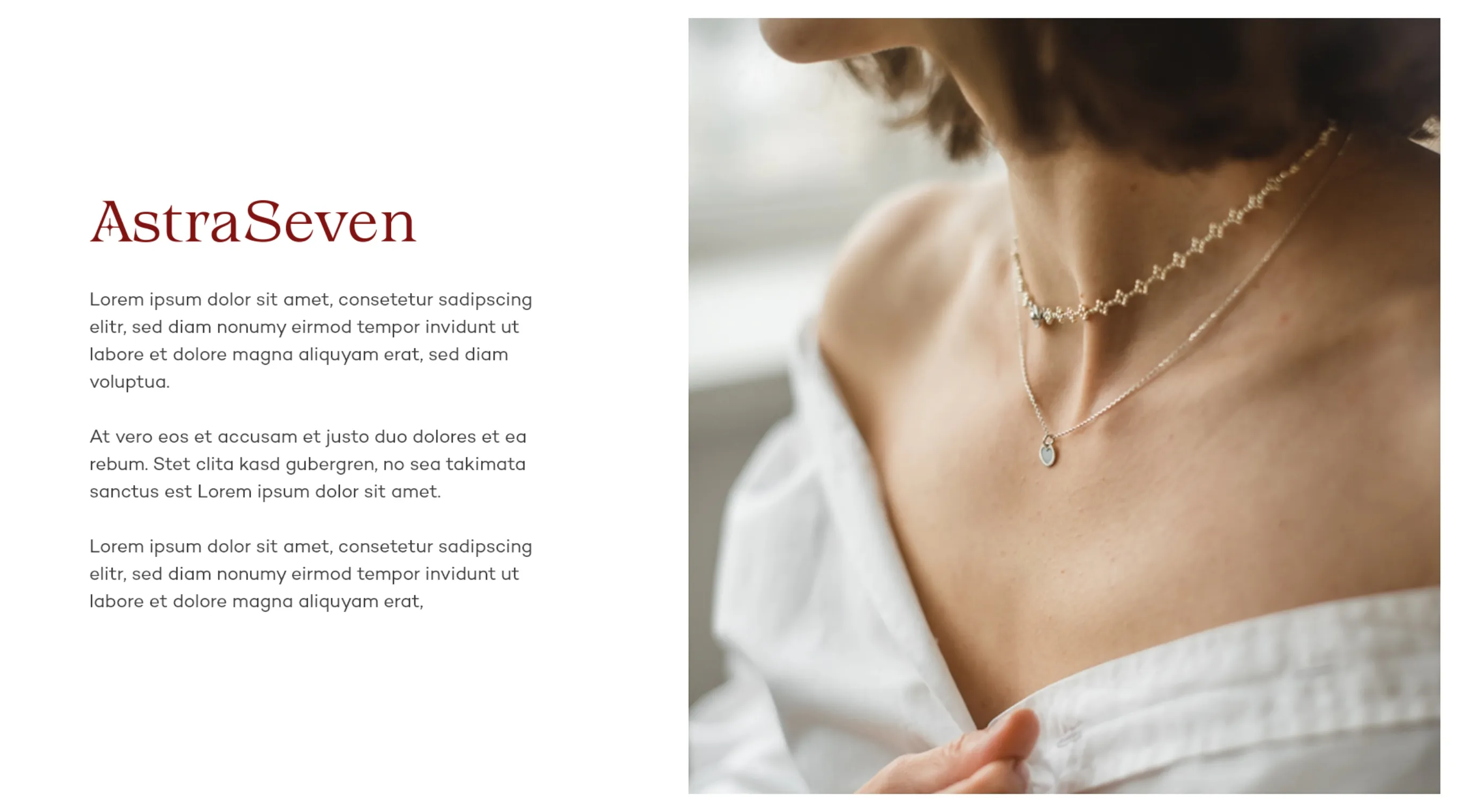 astraSven's image