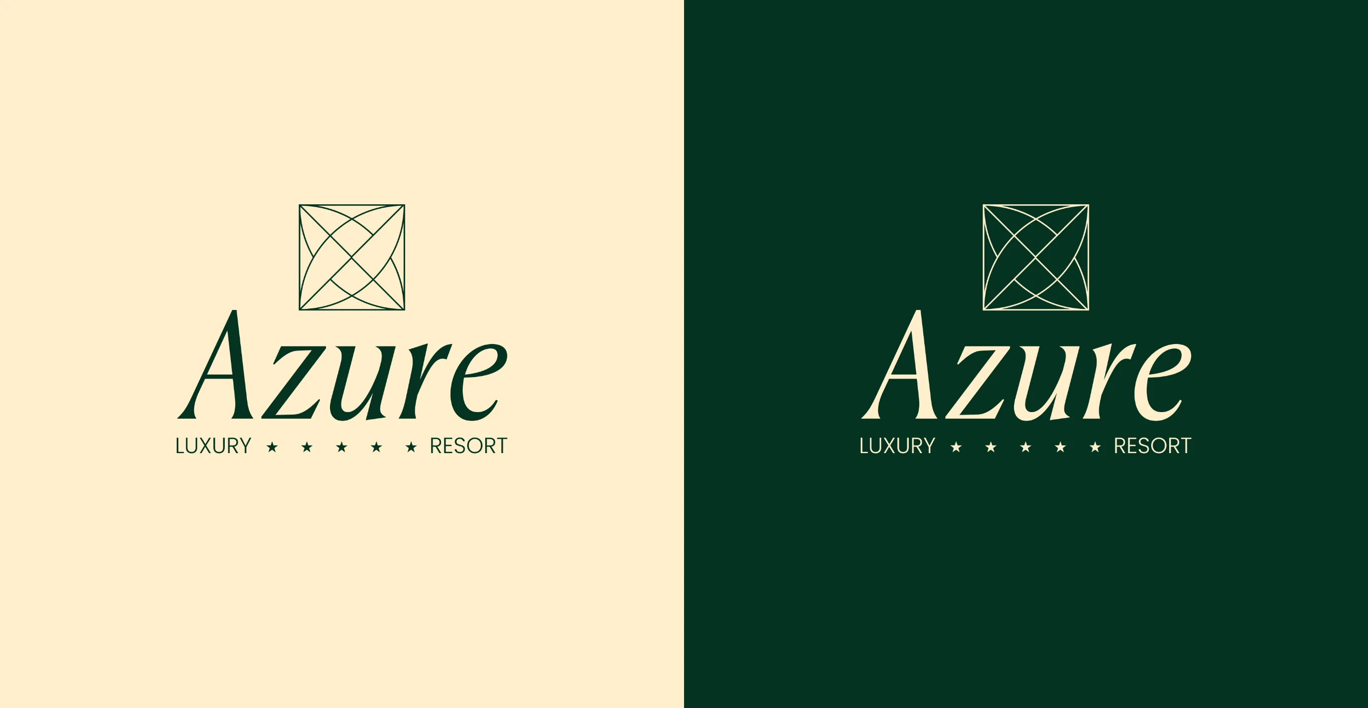 Azure's image