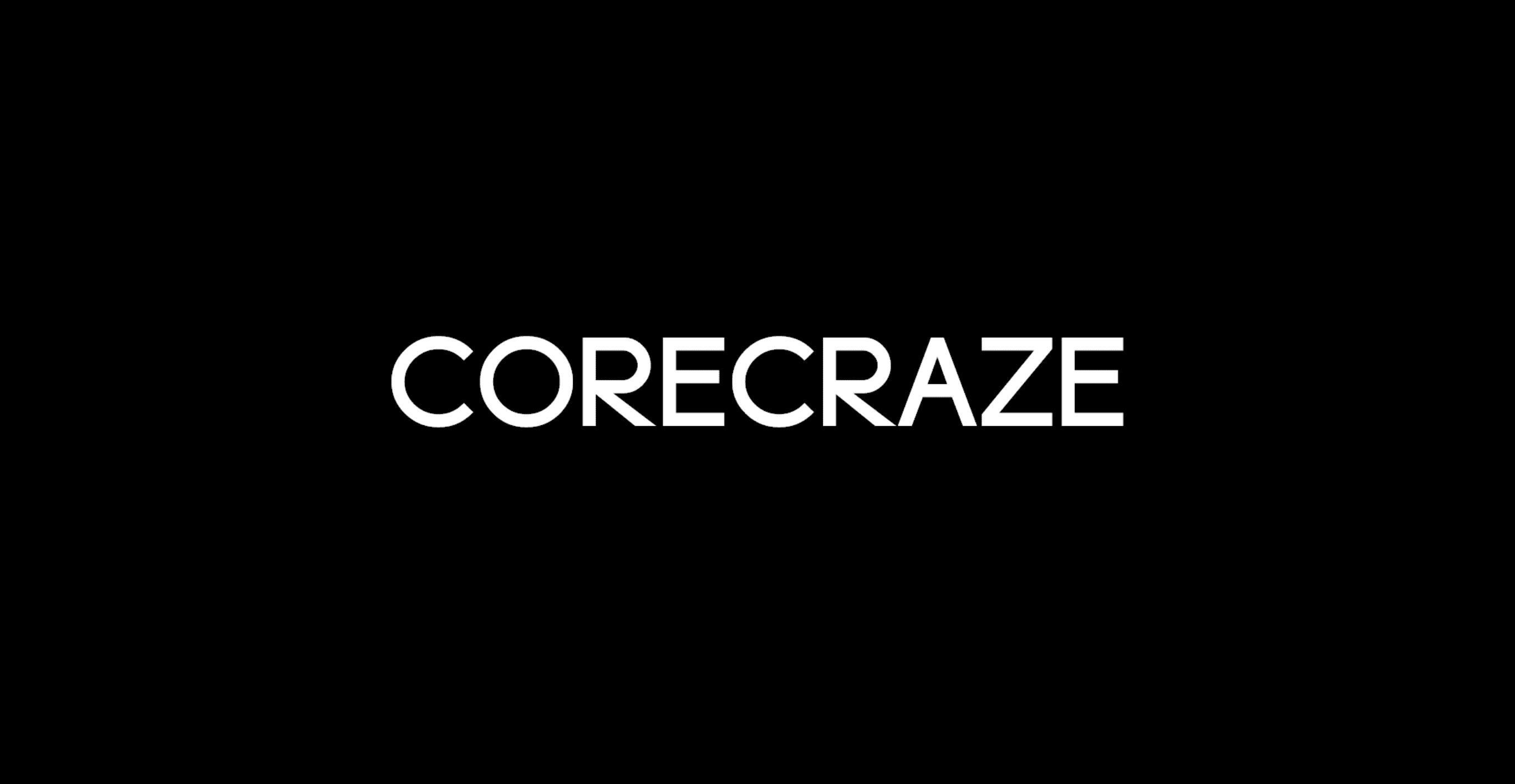CoreCraze's image