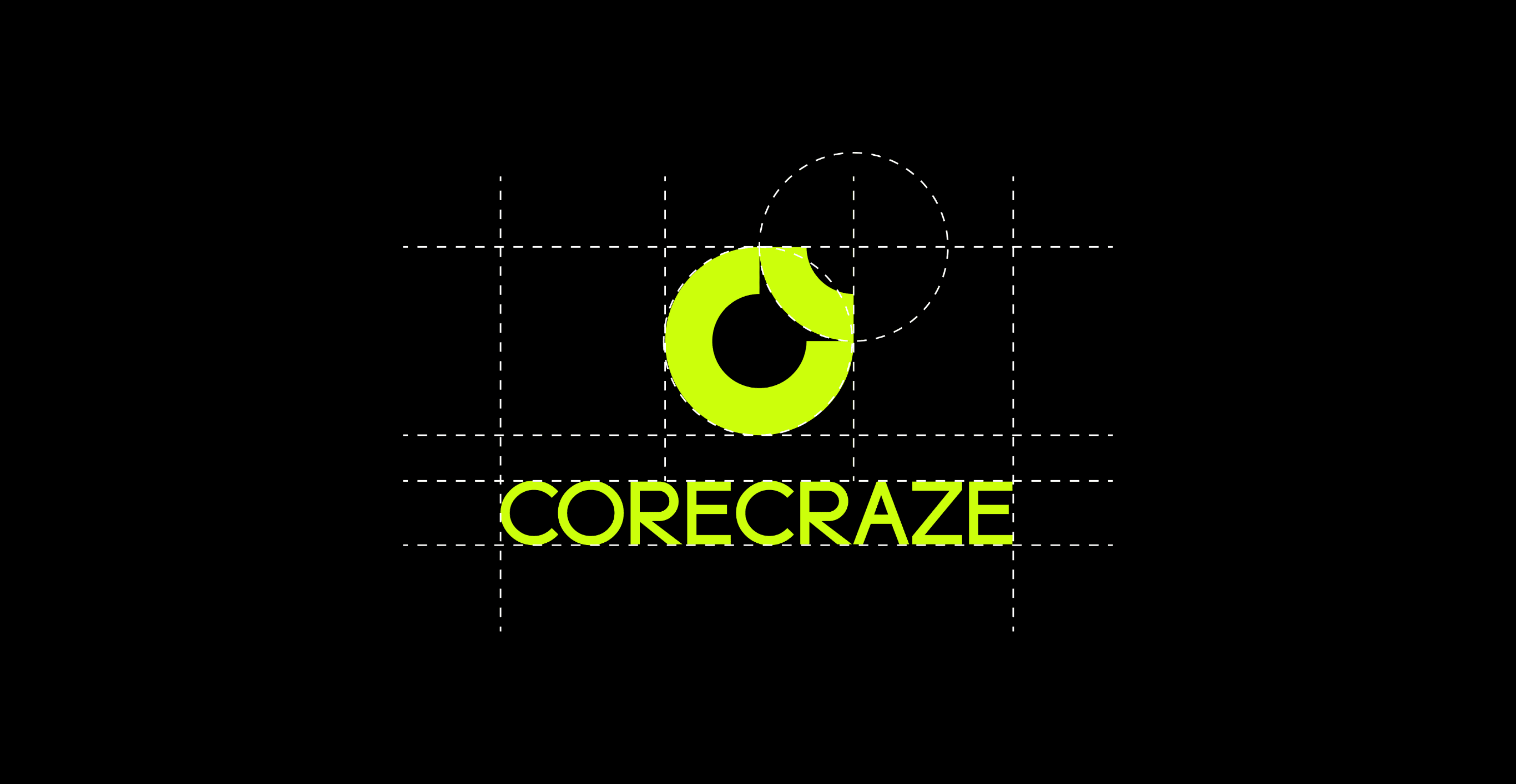 CoreCraze's image