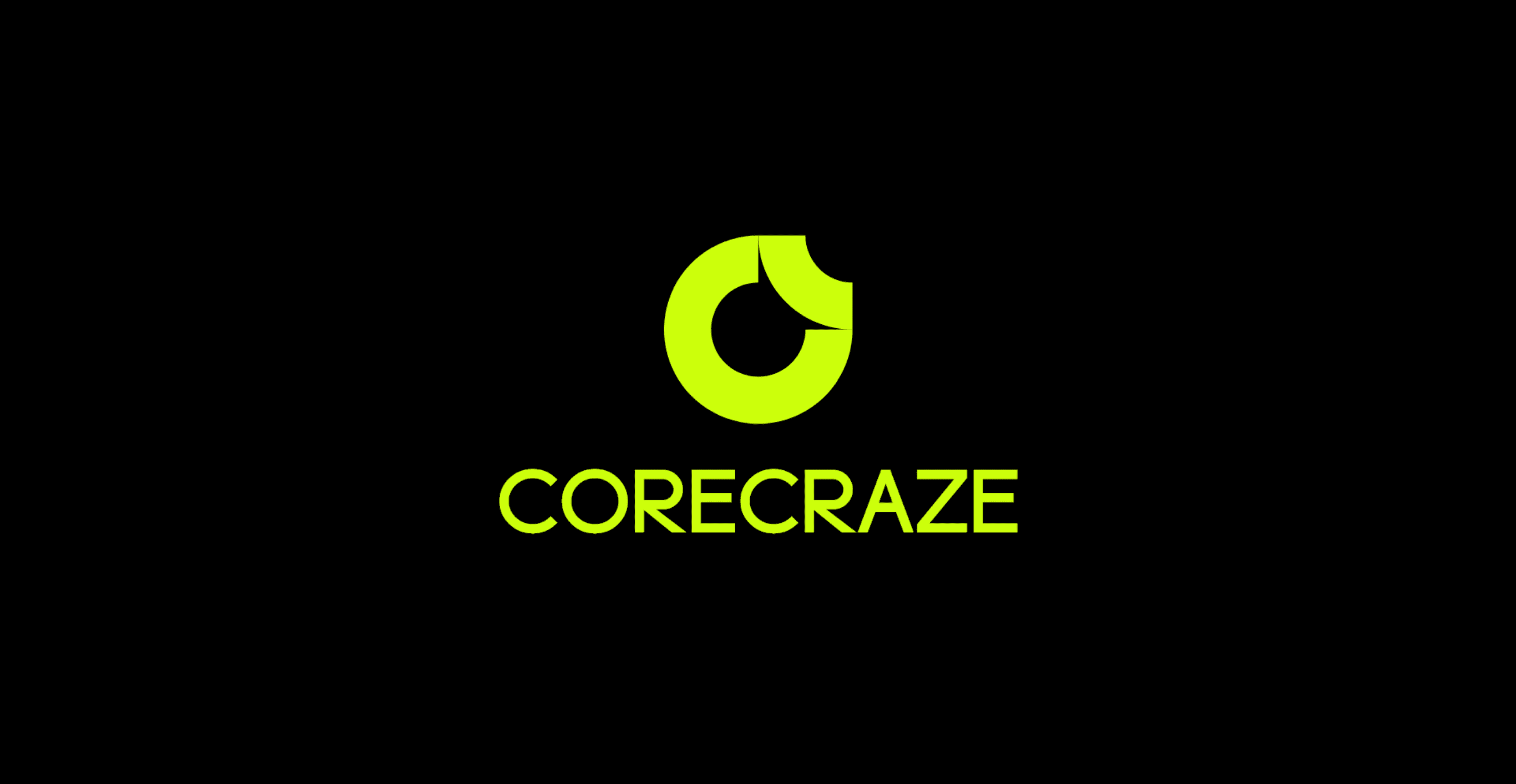 CoreCraze's image