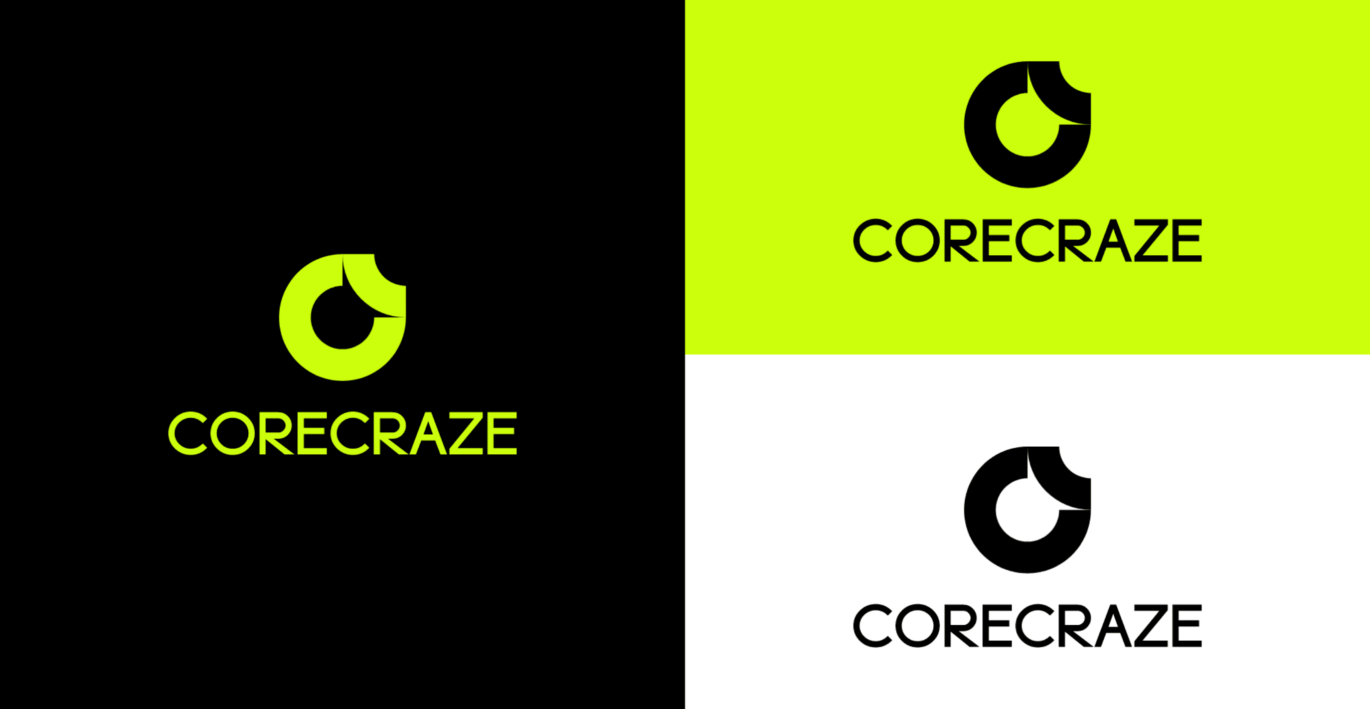 CoreCraze's image
