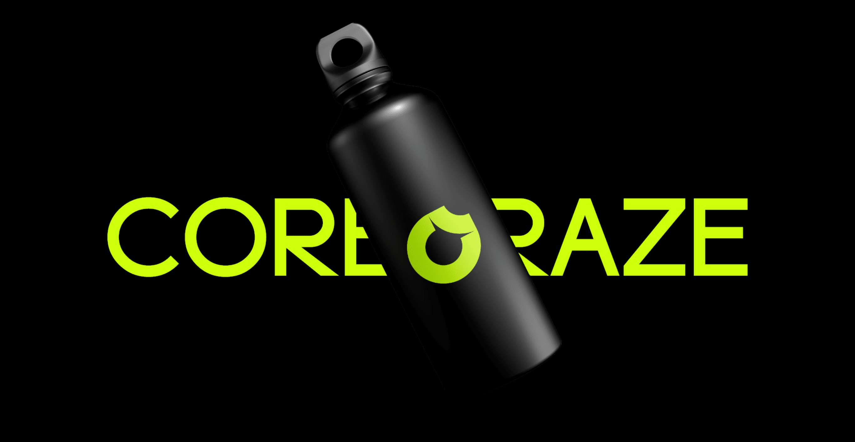 CoreCraze's image