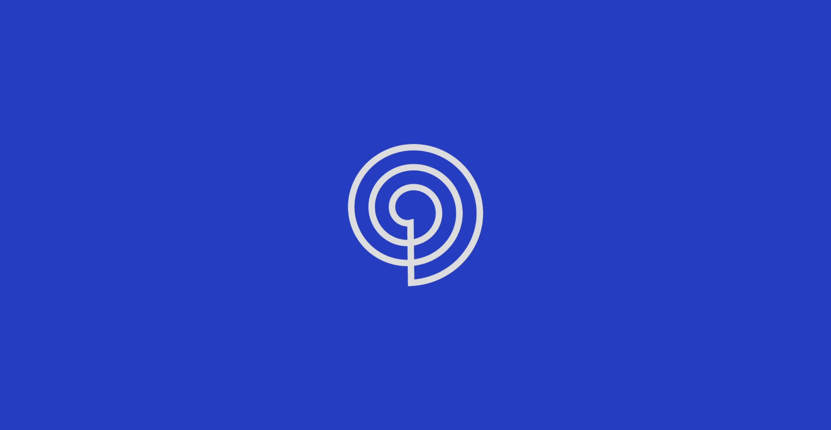 quantum's image