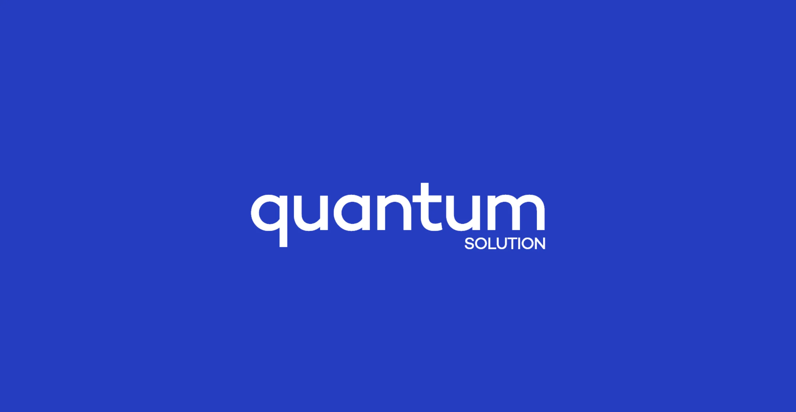 quantum's image