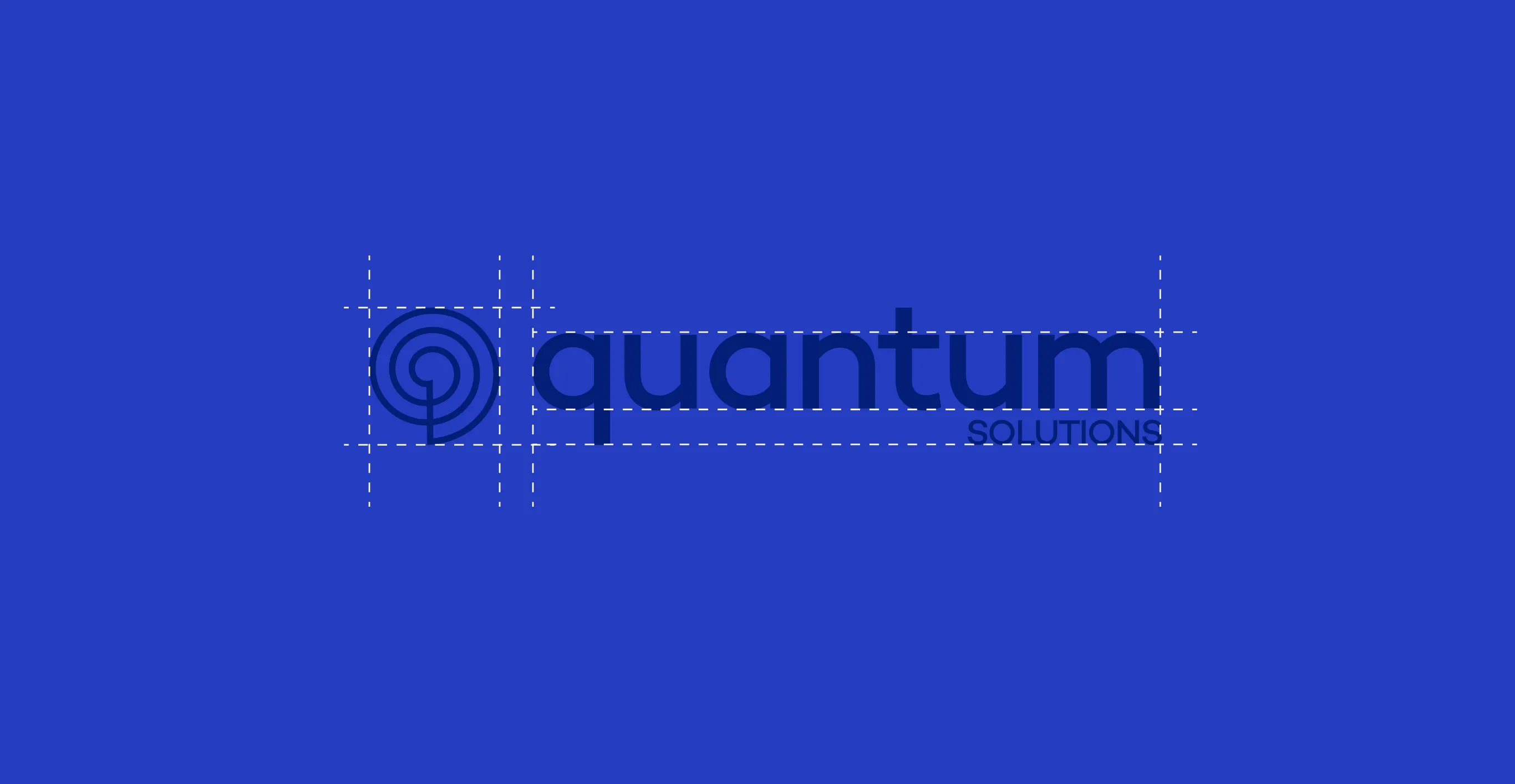 quantum's image
