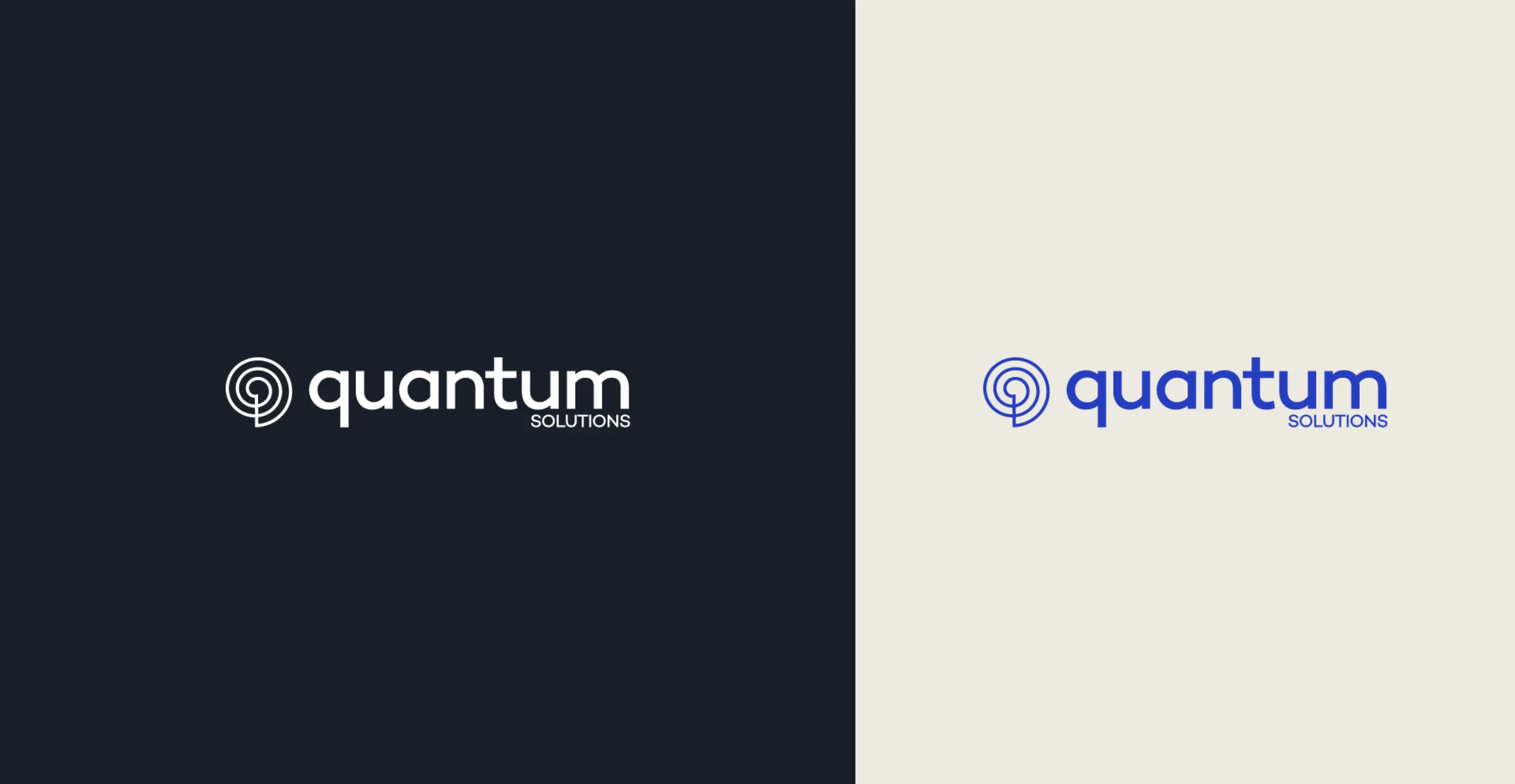 quantum's image